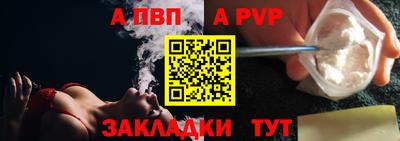 дживик Кингисепп
